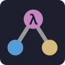 Expression Tree Explorer